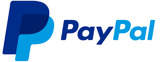 Payment Terms 2 - Sommerset Store pay with paypal - Sommerset Store